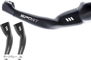 A[Jo[ ⊴ A[X[u Y  uvJbg ˃Xgbv  A[RvbVV[Y rJo[ Ă~ z ~ jO/싅/O/X|[c/