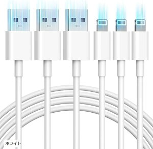 i-Phone [dP[u MFiF 3{Zbg CgjOP[u }[dΉ ϋviCґg f[^] fh~݌v iPhone14/13/12/11/XS/XR/iPad AirΉ