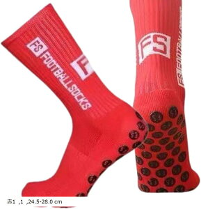 ݊iTbJ[ \bNX Obv X|[c C Ȃ jO St AEghA  Zbg 1 1 24.5-28.0 cm