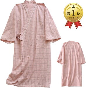 yyVLO1ʓ܁z pW} @ OJ Z @p  ȑf  yXE [EFA L sN lCr[ M