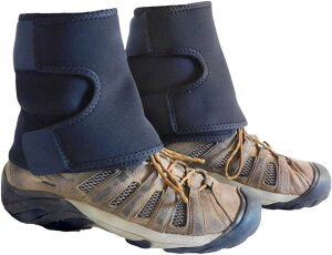 QC^[ V[g oR D悯 悯 h  nCLO EH[LO AN Q[g rJ bOJo[