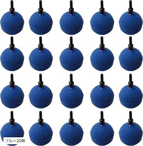 GA[ Xg[ a50mm/5cm  |v ANAE GA[V O[10 u[10 O[20 u[20 u[5