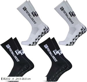 ݊iTbJ[ \bNX Obv X|[c C Ȃ jO St AEghA  Zbg 1 1 24.5-28.0 cm