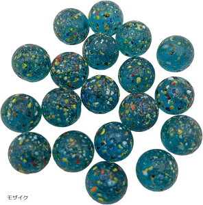 r[ KX 16mm 50 ANAE fBXvCfB[vu[E929 Jt~bNX UCN fB[vu[