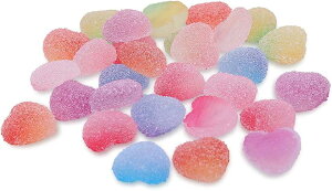 [ƂȃO~fRB fRp[c 50Zbg n[g^ ANZT[ uXbg CO `[ Ȃǂ fR[V