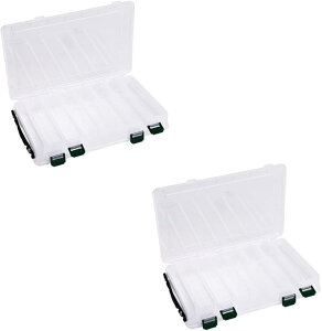 ނ[ A[P[X ^bN{bNX tBbVO 2Zbg 14