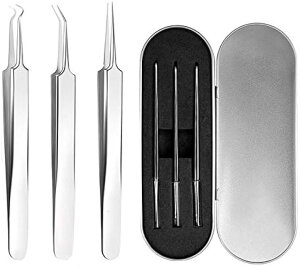 sZbg sZbg }CNsZbg 3Zbg P[Xt Vo[