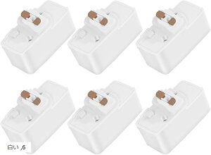 |V[O _Ng[pvO ȒPt Hsv ϊ\Pbg |V[OvO PSEF  2 6 1  3