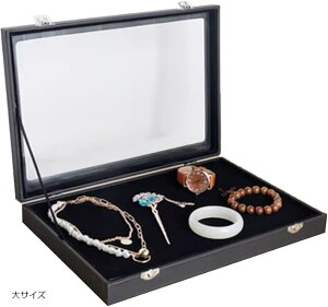 sobW P[X ʃob`P[X  W [ fBXvC  RNVP[X TCY