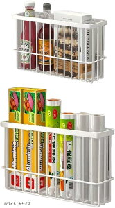 bvz_[ }Olbg [P[X Lb` 䏊 ①  sv zCg TCY ubN TCY