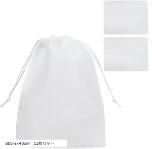 sDz[ В  n Rt В[ bsO C obO ߗ    c   35cmx25cm 6Zbg