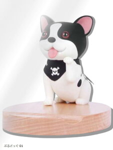 ǂԂ X}zX^h ؐ̓y X}z 킢   tBMA  iphone/ipad/^ubgp\R Ԃǂ 01 ΂ 01