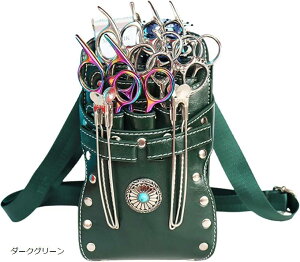 VU[ P[X 7 et nT~ g}[ v dl EGXg obO PU U[ R` CgO[ uE sN ubN _[NO[