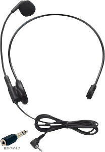 yyVLO1ʓ܁z݊i HoX oX ^]p }CN s}CN }^] p\R zoom ICc }@ ėpi | lbN^Cv