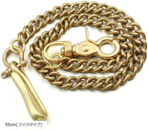 ^J EHbg`F[ ^J ^JC uX 약 `F[ tbN/O o[iXJ ANZT[ d |Cg AJW Be[W oNω 38cm(O^Cv)