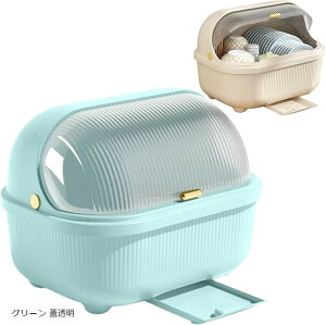 ؂胉bN ؂肩 {bNX 䏊pi 󂯃gC ؂oXPbg WHhoXPbg HM̐؂ VN Lb`[ O[ W uE p[v 