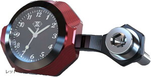 I[goCp AiO v obN~[^ {t oCN ] bh