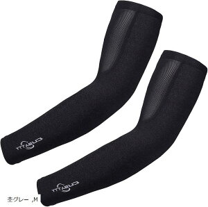 A[Jo[ A[X[u Ăh~ A[EH[}[ z ~ߕt ʋCbVfUC Y fB[X S L ۃO[ M ubN XL