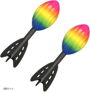 Wx{[ WxbN{[ 싅 蓊 \tg{[ Ă K g[jO 1