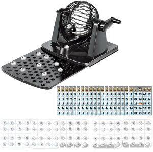 rSZbg Q[ rSJ[h rS}V[ I p[eB