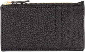 ^ J[hP[X tOgP[X fB[X Y z X}[gEHbg v