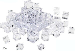 ACXL[u X tFCN fBXvC Be 30Zbg 30mm 25mm 20mm