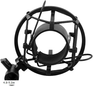 yyVLO1ʓ܁z}CNVbN}Eg }CNz_[ }CN Uh~ 4.3-4.8cm 4.8-5.2cm