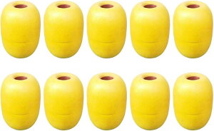 �T�C�h�t���[�g �t���[�g�{�[�g ���� �ނ� 10�Z�b�g