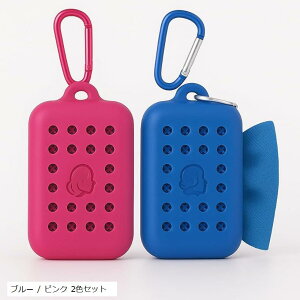 ⊴^I 炭炭 ȒP [P[X t qǂ Zbg Ђ^I  X|[c^I  y  oR MǑ΍ p[v / sN 2FZbg u[  / F 2FZbg