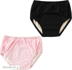 փV[c p 300cc zpc pc ARpc 2Zbg XL O[ M ubNsN ubN L