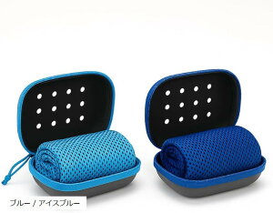 m ⊴ ^I MǑ΍ ObY2 Zbg/[P[Xt /hL/唻 90cmx30cm p^I qp ΍ N[^I   ACXu[ / sN