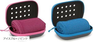 m ⊴ ^I MǑ΍ ObY2 Zbg/[P[Xt /hL/唻 90cmx30cm p^I qp ΍ N[^I   u[ / ACXu[