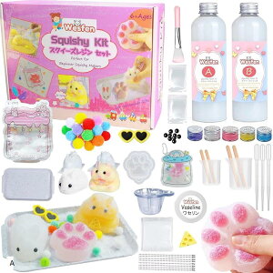 XNC[YLbg XNC[YW Zbg [hƃtbLOpE_[t DIY  ӂӂߋ _炩 v[g q l t | A