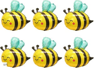 o[ D p[eB[  a A~ 傫 6Zbg Ԃ  ͂