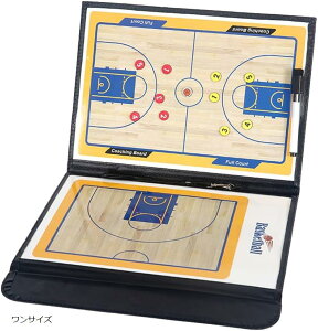 {[h }Olbg  헪  oC_[ ܂ A4 TbJ[