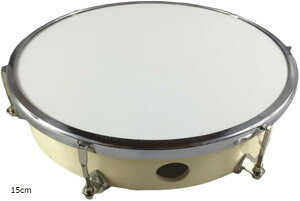 yyVLO1ʓ܁z h  bX ^ ̈ t \ y 15cm