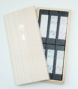 Y 炩 6A\[g˔  dl