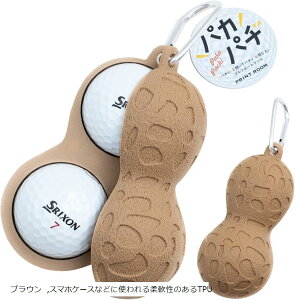 PRINTROOMSt{[P[X TPUf  |[` {[|[` fB[X Y Ή 2[ St{[z_[ Jrit y uE X}zP[XȂǂɎg_