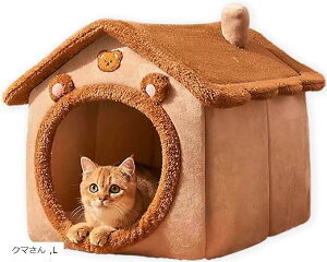  L p ybg xbh nEX ܂fUC ˕t   LbgnEX  Q h[ h[^xbh ~g ^ \ M L N} S