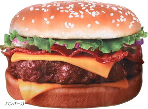 RXv Cxg ߑ  낢  ʔ RX`[ p `[Yo[K[ Hו nEB no[K[