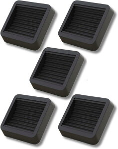 LX^[ Xgbp[ S ubN Q[~O`FAp