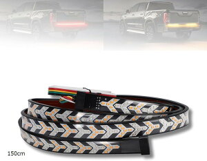 LEDe[v u[Lv V[PVECJ[ h DC12V/24V 150cm 200cm 240cm 120cm