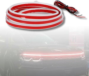 ݊iLEDe[vCg ԗp h DC12V u[1.2m bh1.2m u[1.5m u[1m