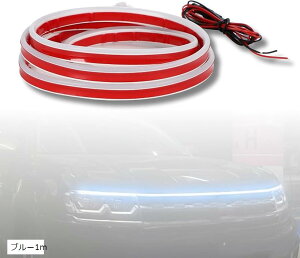 ݊iLEDe[vCg ԗp h DC12V bh1.2m u[1.2m u[1.5m u[1m