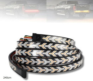 LEDe[v u[Lv V[PVECJ[ h DC12V/24V 150cm 200cm 240cm 120cm