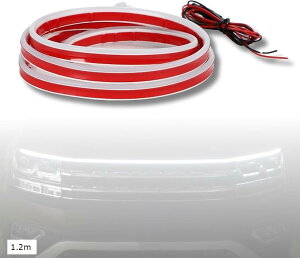 ݊iLEDe[vCg ԗp h DC12V 1.2m 1.8m 2m 1m