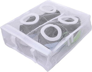 Cplbg V[Yh[lbg @Ŏg  Ռzpbht C Xbp Xj[J[ 㗚 30cm܂