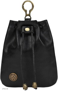  P[X D  |[` В uEXG[h