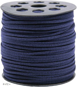 XG[hR vR U[Ntg U[R[h nhCh | ubN uE lCr[