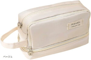 yP[X M e J @\ Vv  ubN